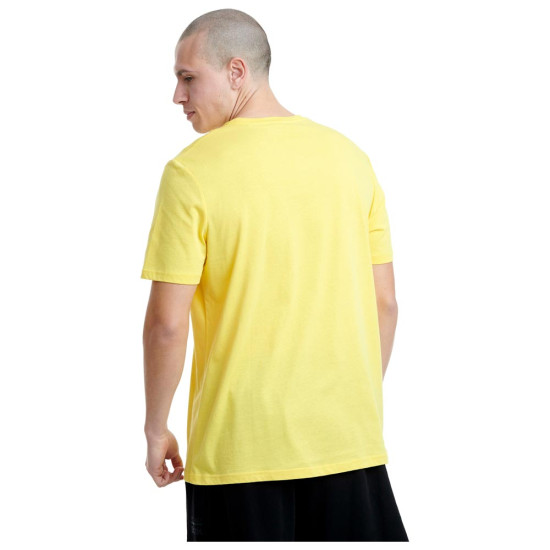 Bodytalk Ανδρική κοντομάνικη μπλούζα